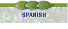 SPANISH